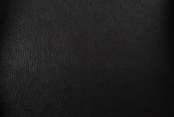 Scorpio Dark Grey Wallaway Swivel Glider Recliner -Modern Office Shop 107893 5