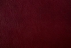 Scorpio Red Wallaway Swivel Glider Recliner -Modern Office Shop 107894 5