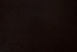 Scorpio Brown Wallaway Swivel Glider Recliner 16 Scorpio Brown Wallaway Swivel Glider Recliner -Modern Office Shop 107895 5