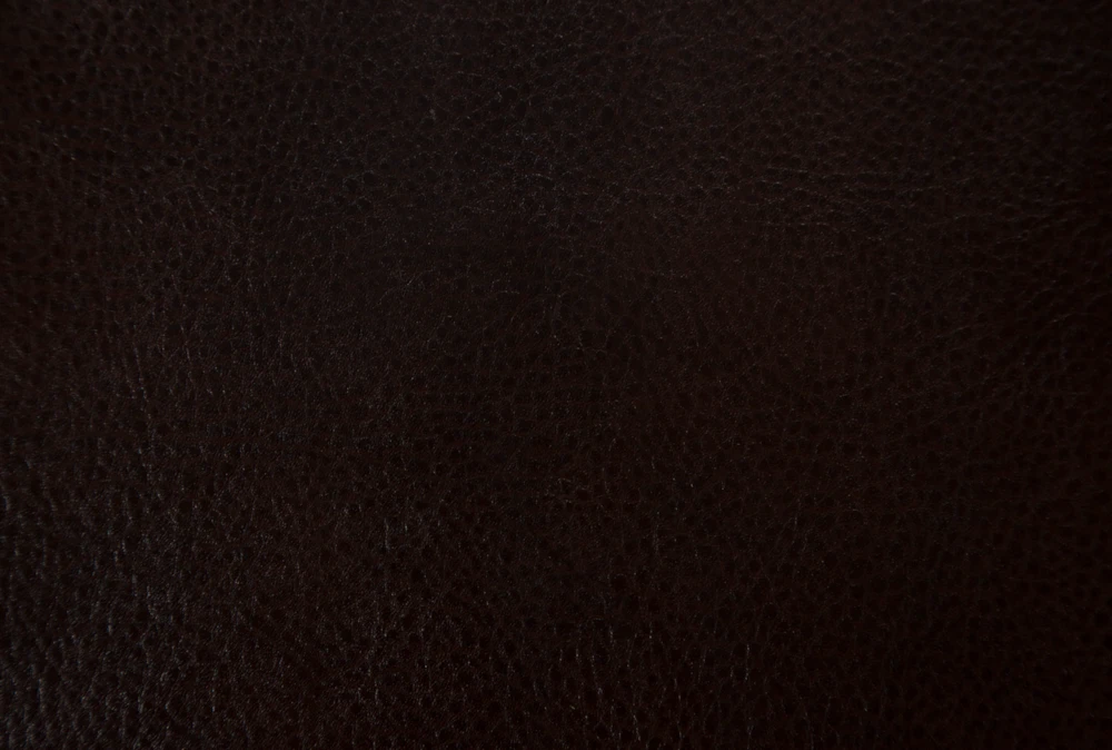 Scorpio Brown Wallaway Swivel Glider Recliner 8 Scorpio Brown Wallaway Swivel Glider Recliner - Image 6