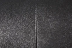 Dev Smoke Leather Power Rocker Recliner With Power Headrest & Lumbar -Modern Office Shop 207214 6