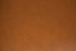 Daniel Nutmeg Leather Push Back Recliner 15 Daniel Nutmeg Leather Push Back Recliner -Modern Office Shop 207220 6