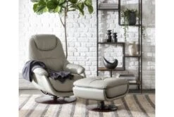 Austin 83" Bookcase -Modern Office Shop 209190 natural metal bookcase room 36