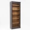 Barton 103" Bookcase -Modern Office Shop 209198 0