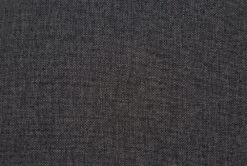 Mcdade Graphite Chair 9 Mcdade Graphite Chair -Modern Office Shop 223287 2