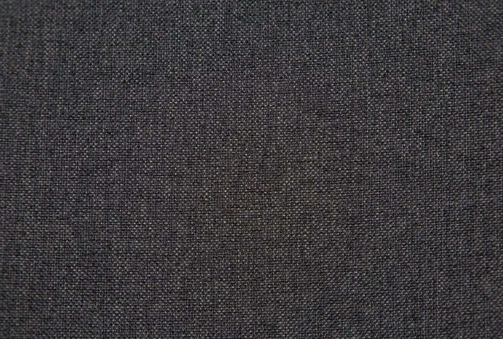 Mcdade Graphite Chair 5 Mcdade Graphite Chair - Image 3