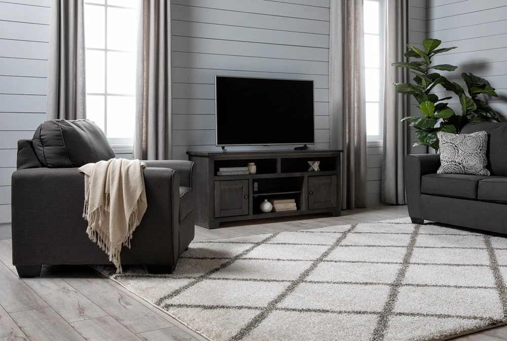 Mcdade Graphite Chair 7 Mcdade Graphite Chair - Image 5