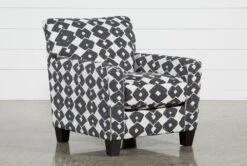 Turdur Accent Chair