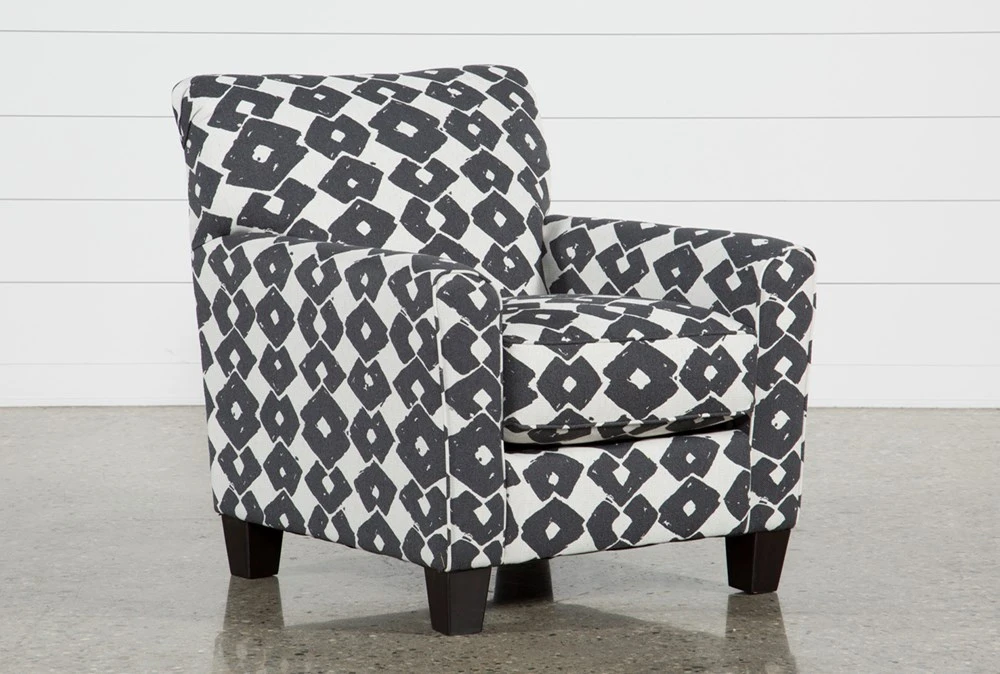 Turdur Accent Chair 3 Turdur Accent Chair