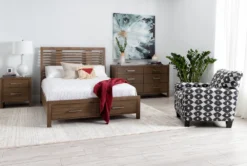 Turdur Accent Chair 10 Turdur Accent Chair -Modern Office Shop 223503 grey fabric accent chair room 15