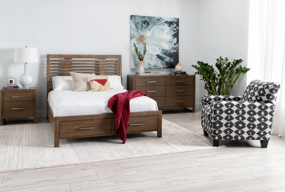 Turdur Accent Chair 6 Turdur Accent Chair - Image 4