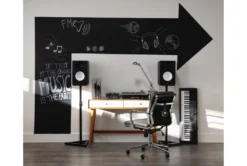 Moby Grey Faux Leather Low Back Rolling Office Chair 25 Moby Grey Faux Leather Low Back Rolling Office Chair -Modern Office Shop 223566 grey faux leather office chair room 50