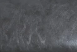 Moby Grey Faux Leather Low Back Rolling Office Chair 20 Moby Grey Faux Leather Low Back Rolling Office Chair -Modern Office Shop 223566 grey office chair v2 4