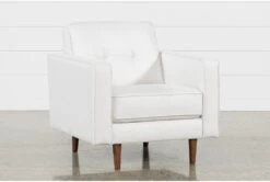 London Optical Chair