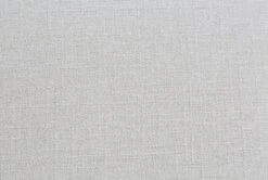 London Optical Chair -Modern Office Shop 225748 2