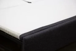 Cliff 45" Twin Sleeper Chair 13 Cliff 45" Twin Sleeper Chair -Modern Office Shop 225829 225831 2258342