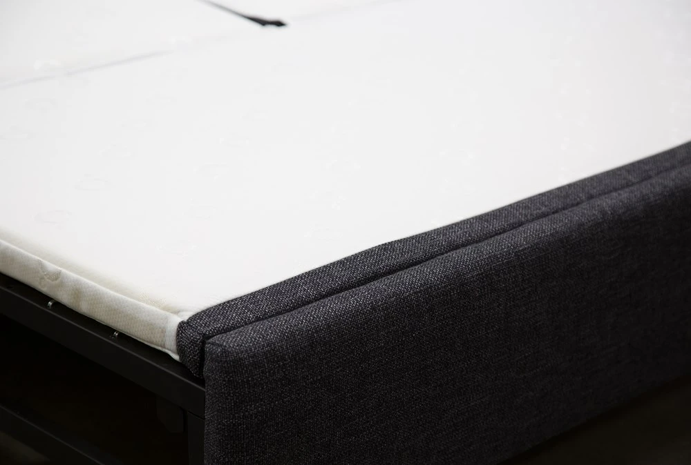 Cliff 45" Twin Sleeper Chair 7 Cliff 45" Twin Sleeper Chair - Image 5