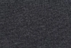 Cliff 45" Twin Sleeper Chair 14 Cliff 45" Twin Sleeper Chair -Modern Office Shop 225829 black fabric sleeper 5