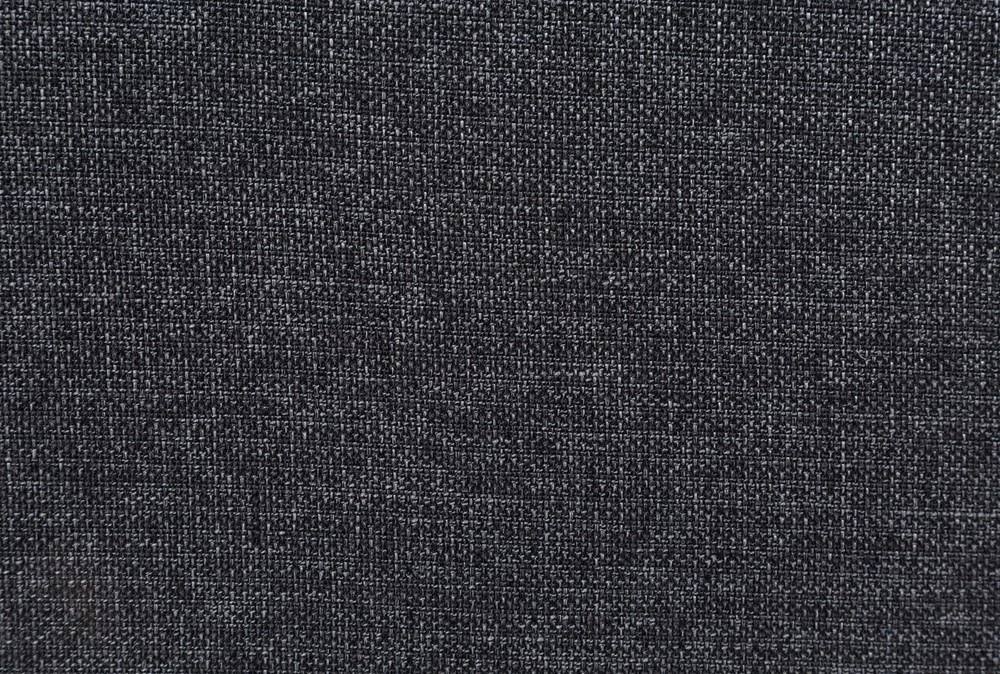 Cliff 45" Twin Sleeper Chair 8 Cliff 45" Twin Sleeper Chair - Image 6