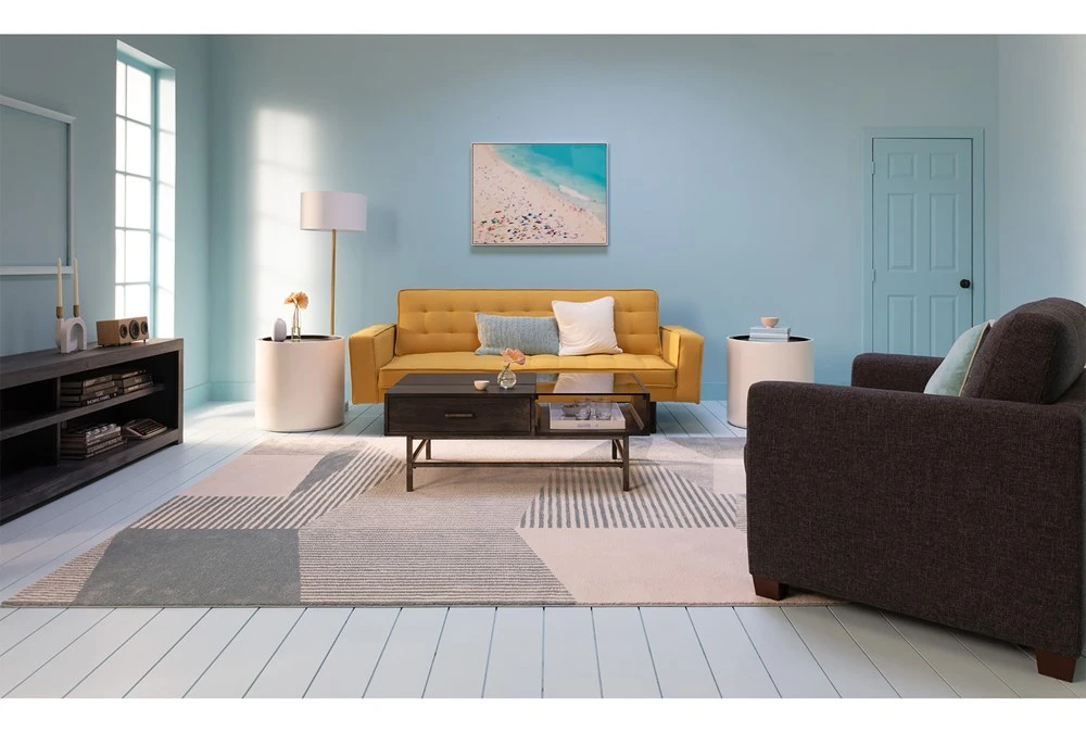 Cliff 45" Twin Sleeper Chair 9 Cliff 45" Twin Sleeper Chair - Image 7