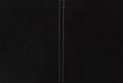 Grandin Blackberry Leather Chair 8 Grandin Blackberry Leather Chair -Modern Office Shop 228140 black leather chair 3