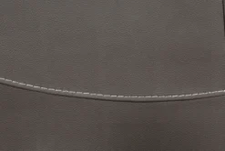 Hercules Grey Swivel Glider Rocker Recliner With Adjustable Headrest 14 Hercules Grey Swivel Glider Rocker Recliner With Adjustable Headrest -Modern Office Shop 228212 grey fabric recliner 6