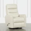 Hercules Oyster Swivel Glider Rocker Recliner With Adjustable Headrest 2 Hercules Oyster Swivel Glider Rocker Recliner With Adjustable Headrest -Modern Office Shop 228214 beige fabric recliner 1