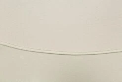 Hercules Oyster Swivel Glider Rocker Recliner With Adjustable Headrest -Modern Office Shop 228214 beige fabric recliner 6