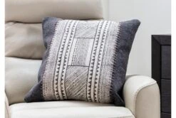 Hercules Oyster Swivel Glider Rocker Recliner With Adjustable Headrest -Modern Office Shop 228214 beige fabric swivel glider room 41