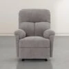Barden Power Wallaway Recliner -Modern Office Shop 228249 none fabric recliner signature 01