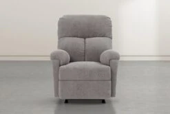 Barden Power Rocker Recliner