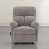 Barden Wallaway Recliner 2 Barden Wallaway Recliner -Modern Office Shop 228251 none fabric recliner signature 01