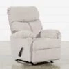 Barden Rocker Recliner -Modern Office Shop 228253 0