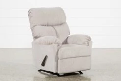 Barden Rocker Recliner