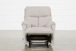 Barden Rocker Recliner -Modern Office Shop 228253 2