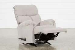Barden Rocker Recliner -Modern Office Shop 228253 3
