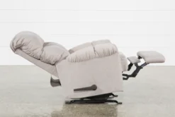 Barden Rocker Recliner -Modern Office Shop 228253 4