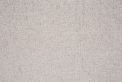 Barden Rocker Recliner -Modern Office Shop 228253 5