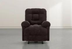 Tampa Wallaway Recliner