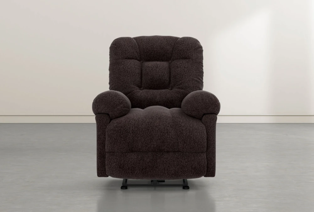 Tampa Wallaway Recliner 3 Tampa Wallaway Recliner