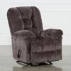 Tampa Rocker Recliner 2 Tampa Rocker Recliner -Modern Office Shop 228261 0