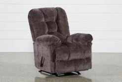 Tampa Rocker Recliner