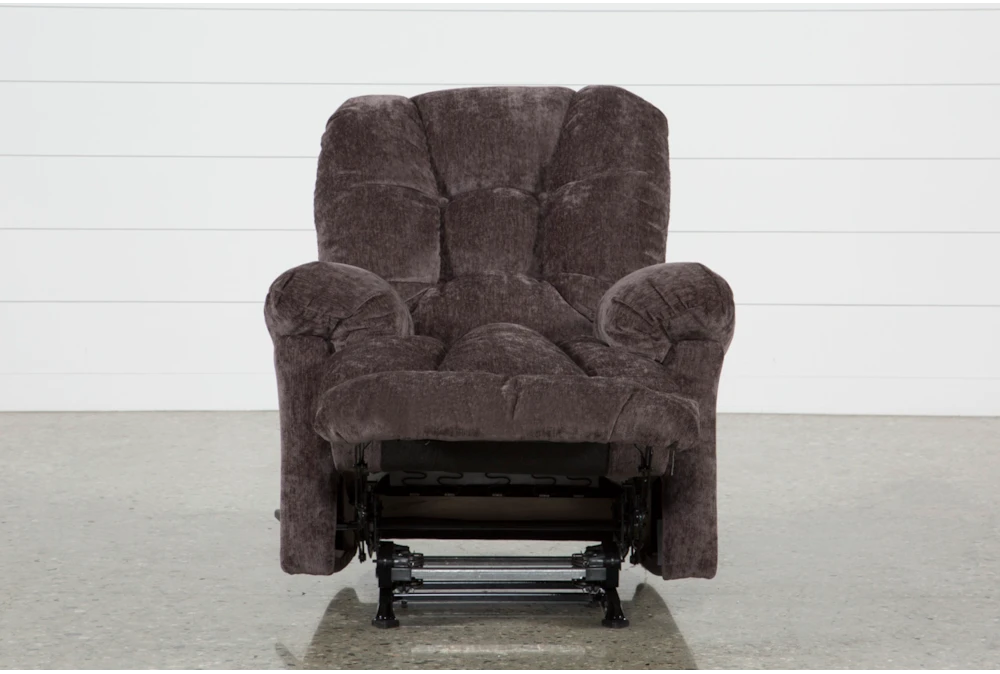 Tampa Rocker Recliner 5 Tampa Rocker Recliner - Image 3