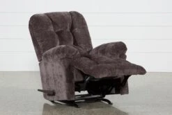 Tampa Rocker Recliner 13 Tampa Rocker Recliner -Modern Office Shop 228261 3