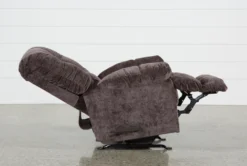 Tampa Rocker Recliner 14 Tampa Rocker Recliner -Modern Office Shop 228261 4