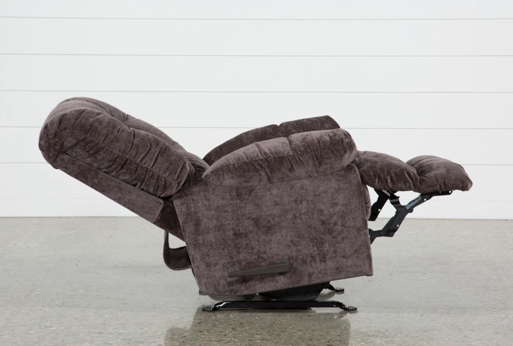 Tampa Rocker Recliner 7 Tampa Rocker Recliner - Image 5