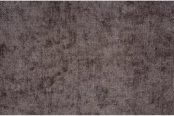 Tampa Rocker Recliner 15 Tampa Rocker Recliner -Modern Office Shop 228261 5