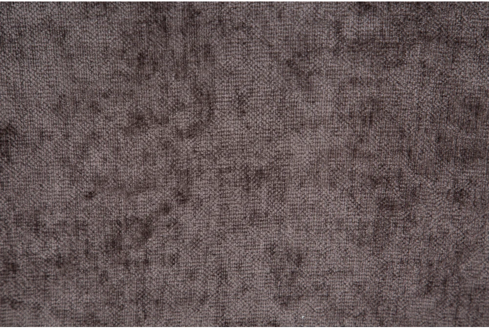 Tampa Rocker Recliner 8 Tampa Rocker Recliner - Image 6