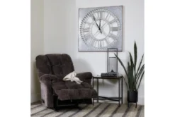 Tampa Rocker Recliner 16 Tampa Rocker Recliner -Modern Office Shop 228261 brown fabric rocker room 35