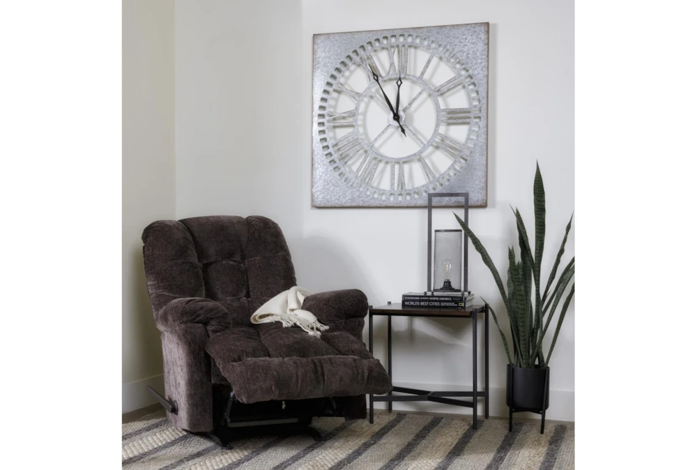 Tampa Rocker Recliner 9 Tampa Rocker Recliner - Image 7